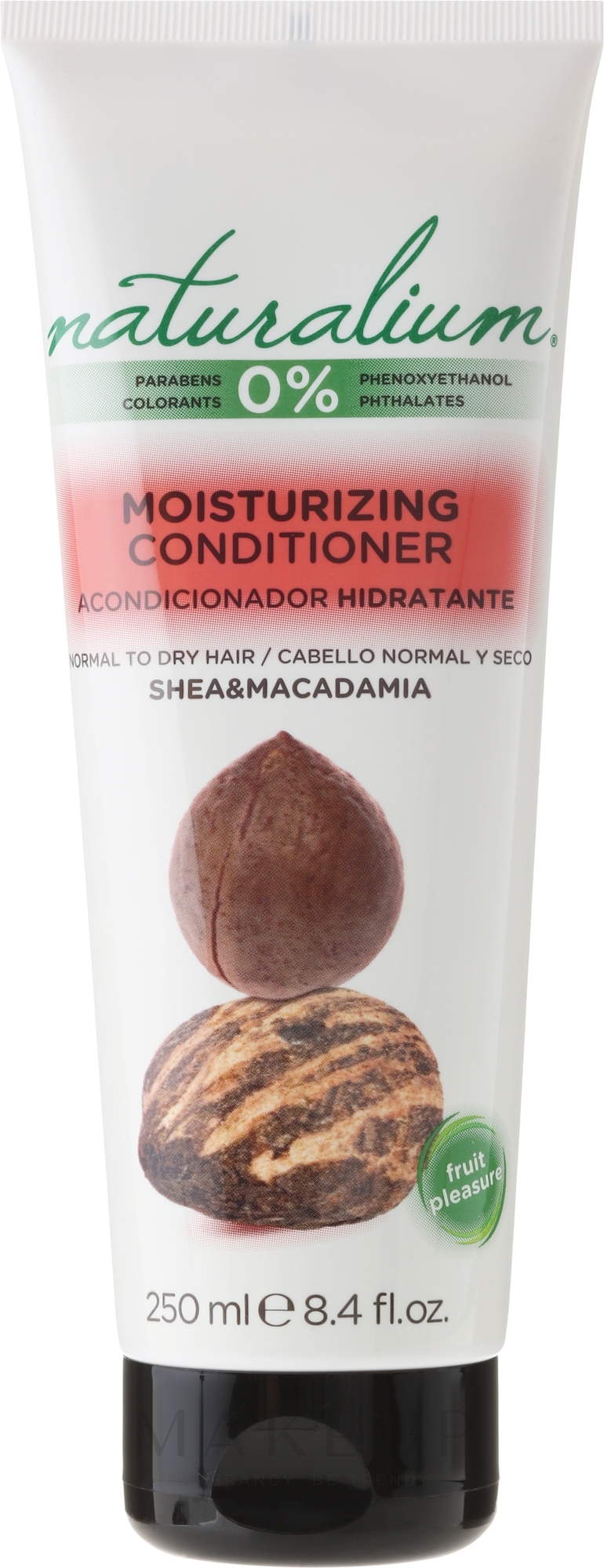 Haarmousse für mehr Volumen Mittlerer Halt - Inebrya Ice Cream Style-In Volume Mousse — Bild 400 ml