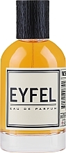 Eyfel Perfume W-26 - Eau de Parfum — Bild N1