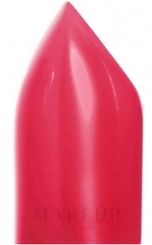 Lippenstift - Arcancil Paris Rouge Blush Lipstick — Bild 350 - Rouge Blush