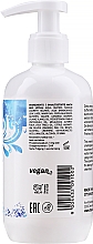 Reinigungslotion für die Intimhygiene mit Ylang-Ylang-Öl und Teebaumöl - Styx Naturcosmetic Intimate Wash Lotion — Bild N3