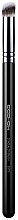 Make-up Pinsel E873 - Eigshow Beauty Concealer Brush  — Bild N1