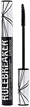 Wimperntusche mit Laminiereffekt - Bellaoggi Rule Breaker Mascara  — Bild N2