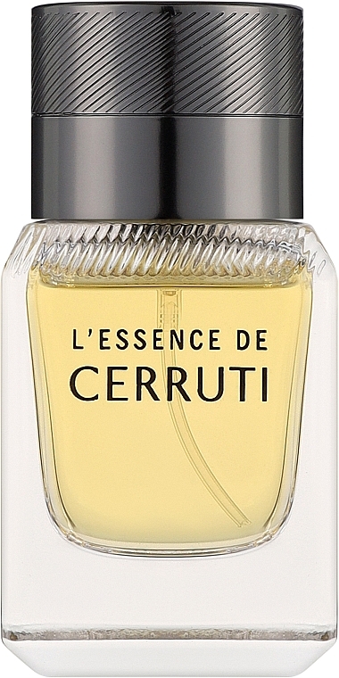 Cerruti L'Essence de Cerruti - Eau de Toilette 