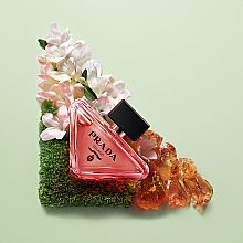 Prada Paradoxe Intense - Eau de Parfum (Refill) — Bild N5