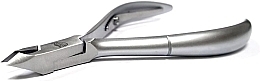 Nagelhautzange 0603.10.3 3 mm - Kiepe Cuticle Nipper Extra Sharp — Bild N4