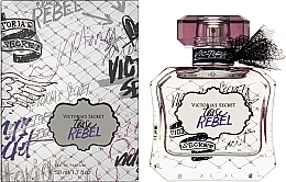 Victoria's Secret Tease Rebel - Eau de Parfum — Bild N2