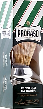 Düfte, Parfümerie und Kosmetik Rasierpinsel - Proraso Shaving Brush