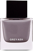 Aurora Grey Ash - Eau de Parfum — Bild N1