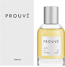 Prouve For Women №7 - Parfum — Bild N2