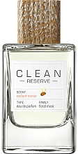 Clean Reserve Radiant Nectar - Eau de Parfum — Bild N2