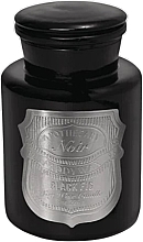 Düfte, Parfümerie und Kosmetik Duftkerze im Glas - Paddywax Apothecary Noir Candle Black Fig