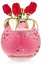 Düfte, Parfümerie und Kosmetik Elanzia Merveille Pink - Eau de Toilette 