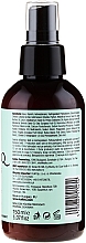 Revitalisierendes Haarspray mit Pflanzenextrakt - Kallos Cosmetics Botaniq Superfruits Hair Renewing Spray — Bild N4
