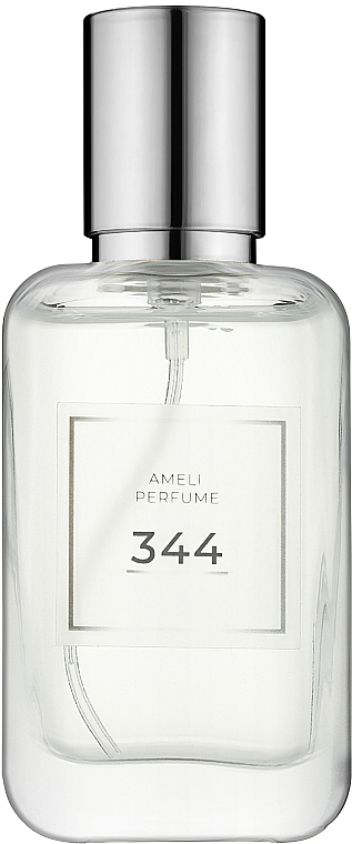 Ameli 344 - Eau de Parfum — Bild N2