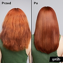 Primer für Haarglanz - Got2b Got Gloss Hair Shine Primer — Bild N5