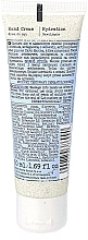 Handcreme - GlySkinCare  — Bild N1