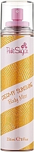 GESCHENK! Pink Sugar Creamy Sunshine - Körperspray — Bild N1