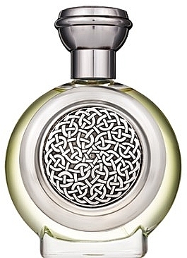Boadicea the Victorious Regal - Eau de Parfum — Bild N1