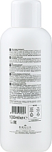 Entwickleremulsion 9% - Brelil Professional Colorianne Oxilan Emulsione Ossidante Profumata 9% 30 Vol — Bild N4