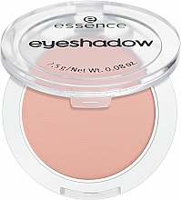 Düfte, Parfümerie und Kosmetik Lidschatten - Essence Eyeshadow