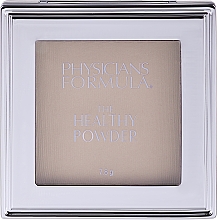 Gesichtspuder SPF 16 - Physicians Formula The Healthy Powder SPF 16 — Bild N2