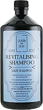 Regenerierendes Männershampoo mit Panthenol und Aloe Vera - Lavish Care Revitalizing Shampoo — Bild N3