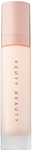 Düfte, Parfümerie und Kosmetik Make-up Base mit Anis-Extrakt - Fenty Beauty Pro Filt'r Instant Retouch Primer