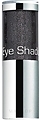 Lidschatten - Artdeco Eye Designer Refill — Bild 02 - Dark Silver Grey