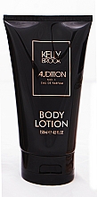 Düfte, Parfümerie und Kosmetik Kelly Brook Audition - Körperlotion