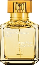 Düfte, Parfümerie und Kosmetik Maison Francis Kurkdjian Aqua Vitae Cologne Forte - Eau de Parfum