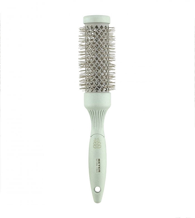 Keramische thermische Bürste 32 mm - Beter Natural Fiber Ceramic Thermal Brush — Bild N1