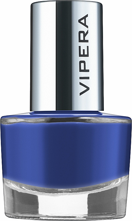 Nagellack - Vipera High Life — Bild N1