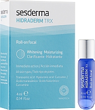 Roll-on Elixier gegen Pigmentflecken - Sesderma Hidraderm TRX Roll-On Focal — Bild N2