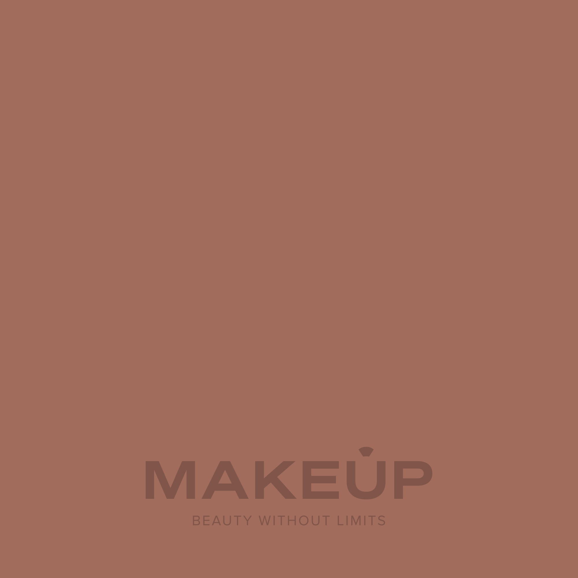 Konturenstick - Topface Skin Twin Perfect Stick Contour — Bild 01 - Truffle
