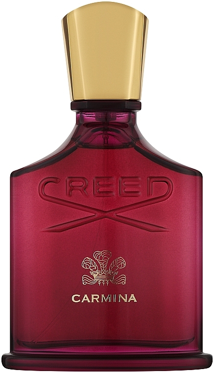 Creed Carmina - Eau de Parfum — Bild N1