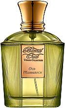 Düfte, Parfümerie und Kosmetik Blend Oud Oud Marrakech - Eau de Parfum