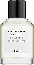 Düfte, Parfümerie und Kosmetik Laboratorio Olfattivo MyLO - Eau de Parfum