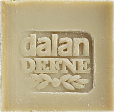 Düfte, Parfümerie und Kosmetik Naturseife mit Olivenöl - Dalan Antique Daphne soap with Olive Oil 100%