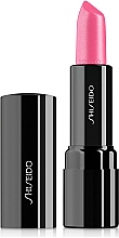 Lippenstift - Shiseido Perfect Rouge — Foto N1