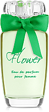 Düfte, Parfümerie und Kosmetik Carlo Bossi Flower Green - Eau de Parfum