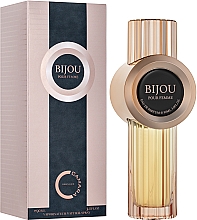 Camara Bijou - Eau de Parfum — Bild N2