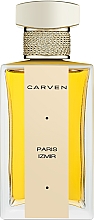 Düfte, Parfümerie und Kosmetik Carven Paris Izmir - Eau de Parfum