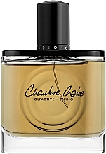 Düfte, Parfümerie und Kosmetik Olfactive Studio Chambre Noire - Eau de Parfum