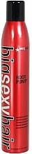 Düfte, Parfümerie und Kosmetik Volumen-Sprühschaum - SexyHair BigSexyHair Root Pump Spray Mousse Pumps Up Hair For Big Volume