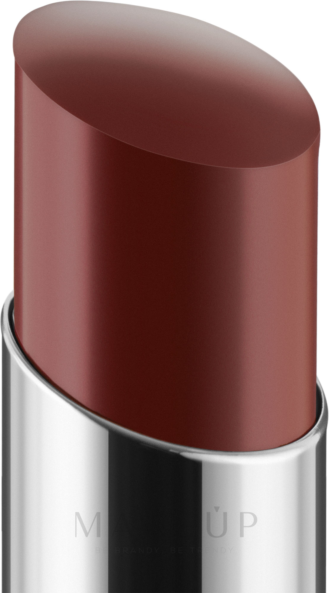 Feuchtigkeitsspendender Lippenstift - Chanel Rouge Coco Bloom — Bild 110 - Chance