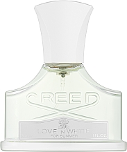Düfte, Parfümerie und Kosmetik Creed Love In White For Summer - Eau de Parfum