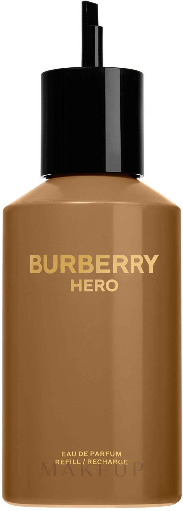 Burberry Hero Eau de Parfum - Eau de Parfum — Bild 200 ml
