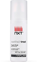Düfte, Parfümerie und Kosmetik Fluid für Spot-Styling - Napura NXT Touch Fluid