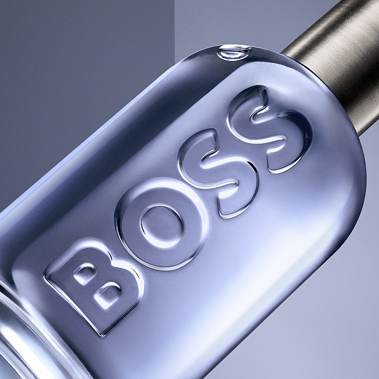 BOSS Bottled Infinite - Eau de Parfum — Bild N14