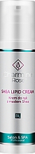 Handcreme mit Sheabutter - Charmine Rose Salon & SPA Professional Shea Lipid Cream — Bild N3